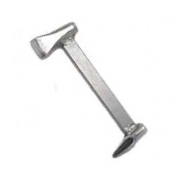 Bloom Forge Clinich Cutter Combo